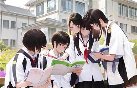 保定中专免试入学政策咨询(保定中专免试入学政策咨询热线)(图3) 保定中专免试入学政策咨询电话号码