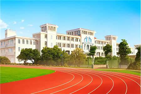保定富昌中专毕业证样本(保定富昌中专图片)(图3) 保定大专毕业证