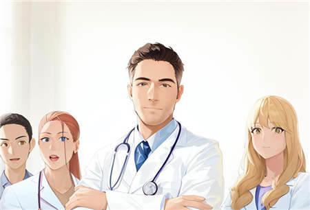 保定学美容的技校(保定学美容的技校有哪些)(图3) 保定学美容的技校哪家好