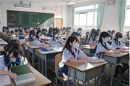 保定市依棉集团技工学校(保定市依棉集团技工学校2022年招生简章)(图3) 保定市依棉集团技工学校2022年招生简章