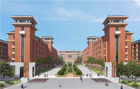 保定市周虎振技校怎么样(保定市周虎振技校怎么样报名)(图3) 保定市周虎振技校怎么样招生