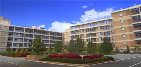 保定市技校分数排名榜