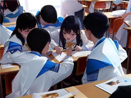 保定幼师中专学校名单分数线(保定幼师中专学校名单分数线查询)(图3) 保定幼儿师范高等专科学校中专录取分数线