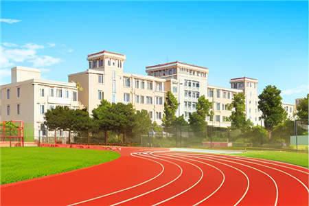 保定本地中专就业(保定本地中专就业情况)(图1) 保定本地中专就业
