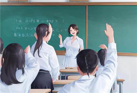 保定冀中职业学院啥样(保定冀中职业学院怎么样)(图3) 保定职业技术学院和冀中职业学院哪个好