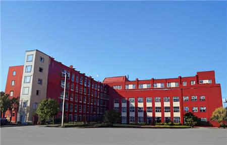 保定虎镇技校电话号码多少(保定虎镇技校电话号码多少啊)(图1) 保定虎镇技校电话号码多少
