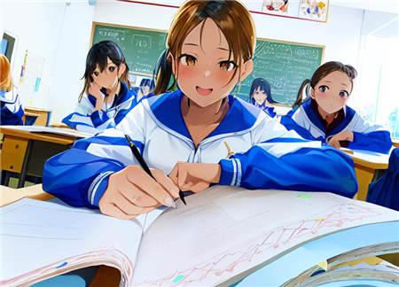 沧州幼师3加2学校有哪些(沧州幼师3加2学校有哪些专业)(图3) 沧州幼师3加2学校有哪些校区